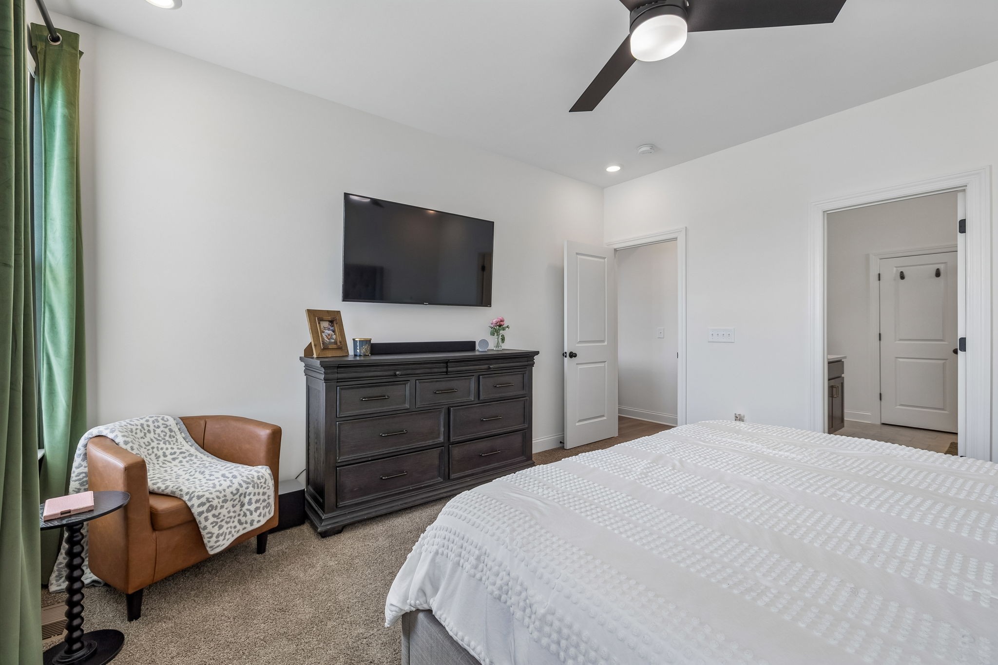 412 Jimmie L Bell Road Hendersonville, TN 37075 - Photo 36 of 83