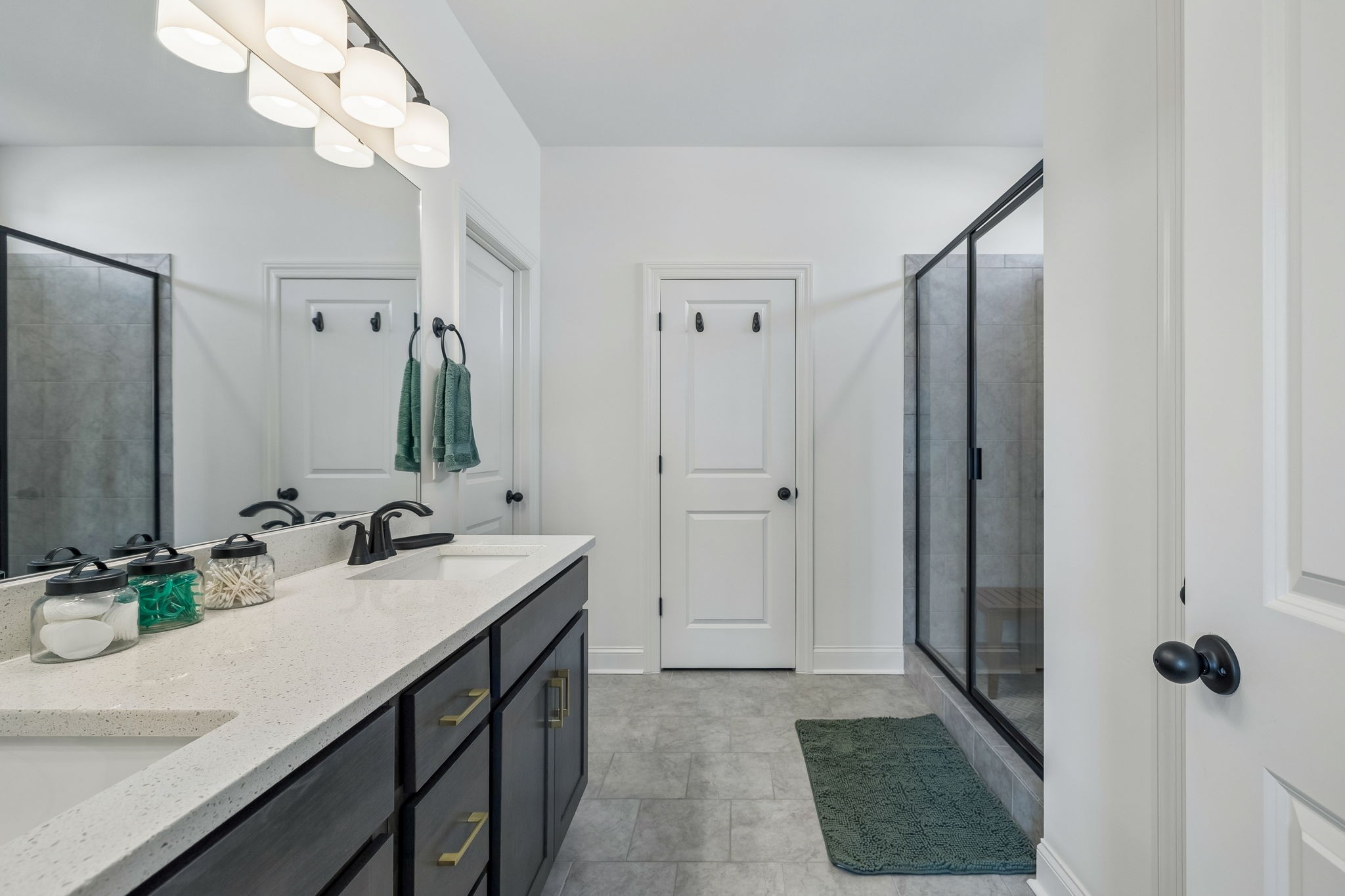 412 Jimmie L Bell Road Hendersonville, TN 37075 - Photo 37 of 83