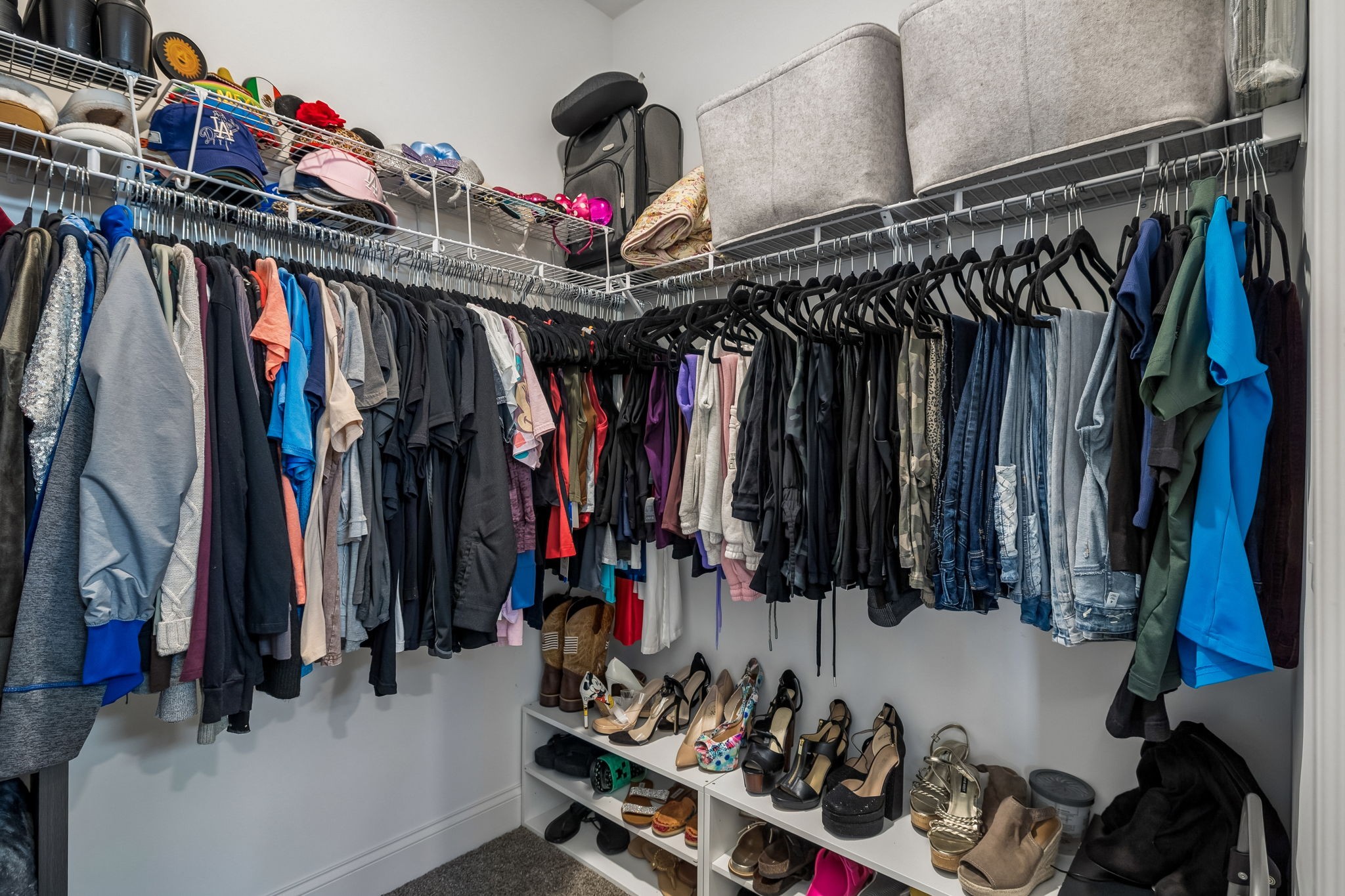 412 Jimmie L Bell Road Hendersonville, TN 37075 - Photo 40 of 83