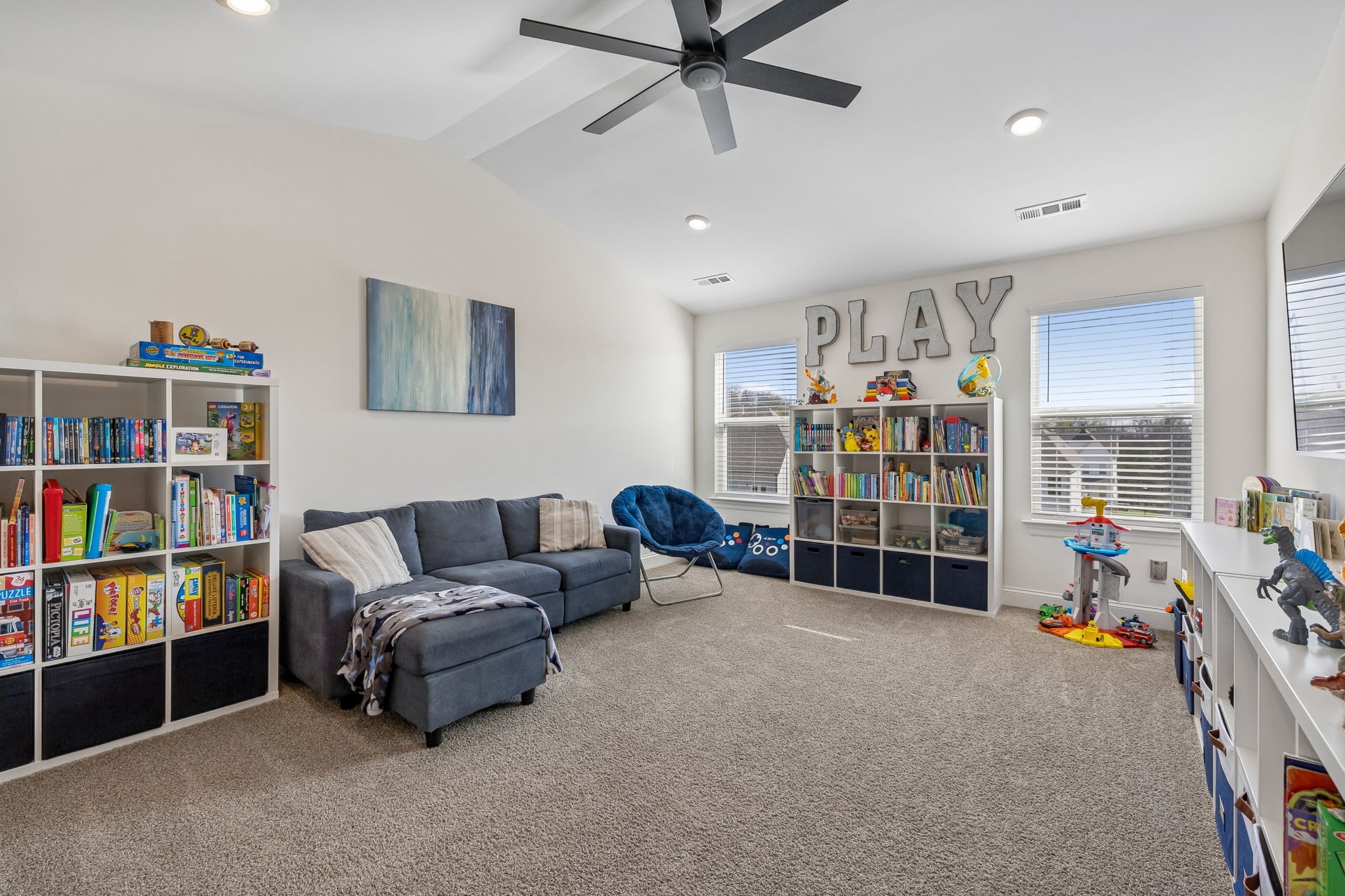 412 Jimmie L Bell Road Hendersonville, TN 37075 - Photo 44 of 83