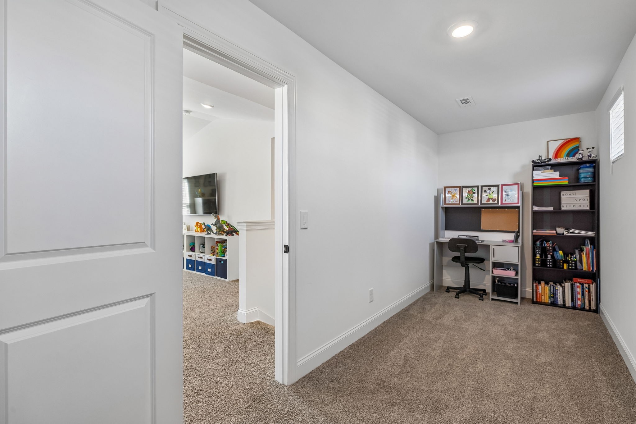 412 Jimmie L Bell Road Hendersonville, TN 37075 - Photo 45 of 83