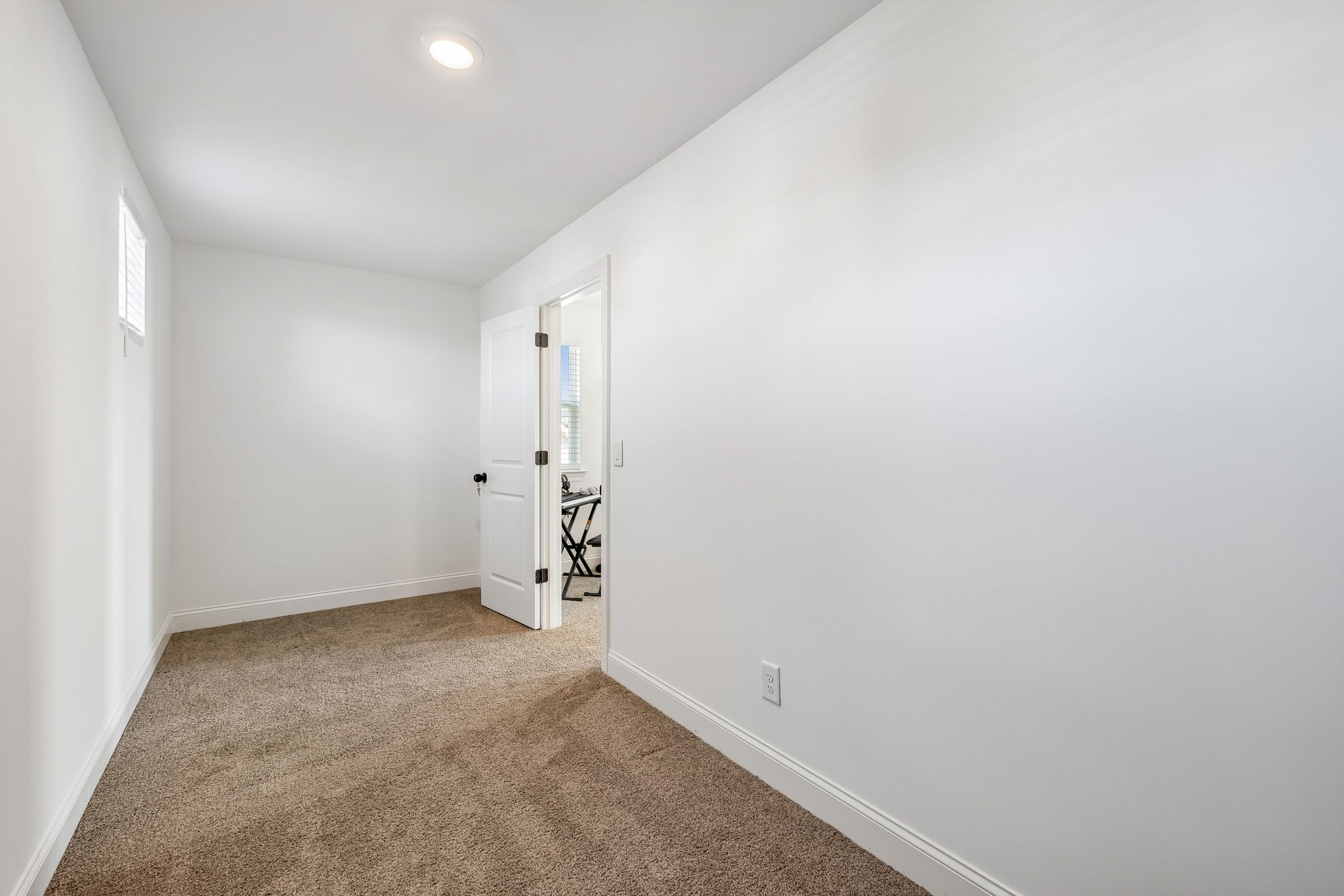 412 Jimmie L Bell Road Hendersonville, TN 37075 - Photo 46 of 83