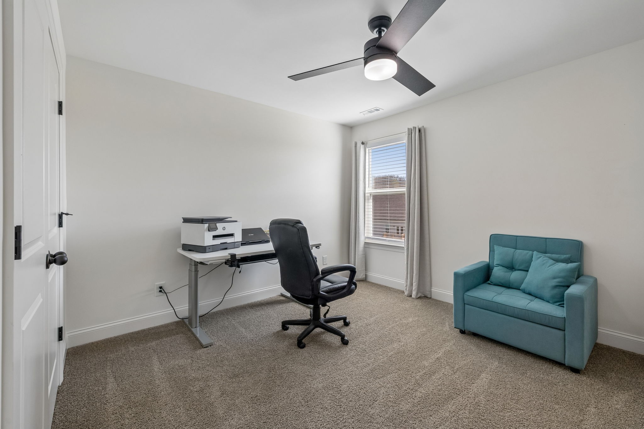 412 Jimmie L Bell Road Hendersonville, TN 37075 - Photo 47 of 83