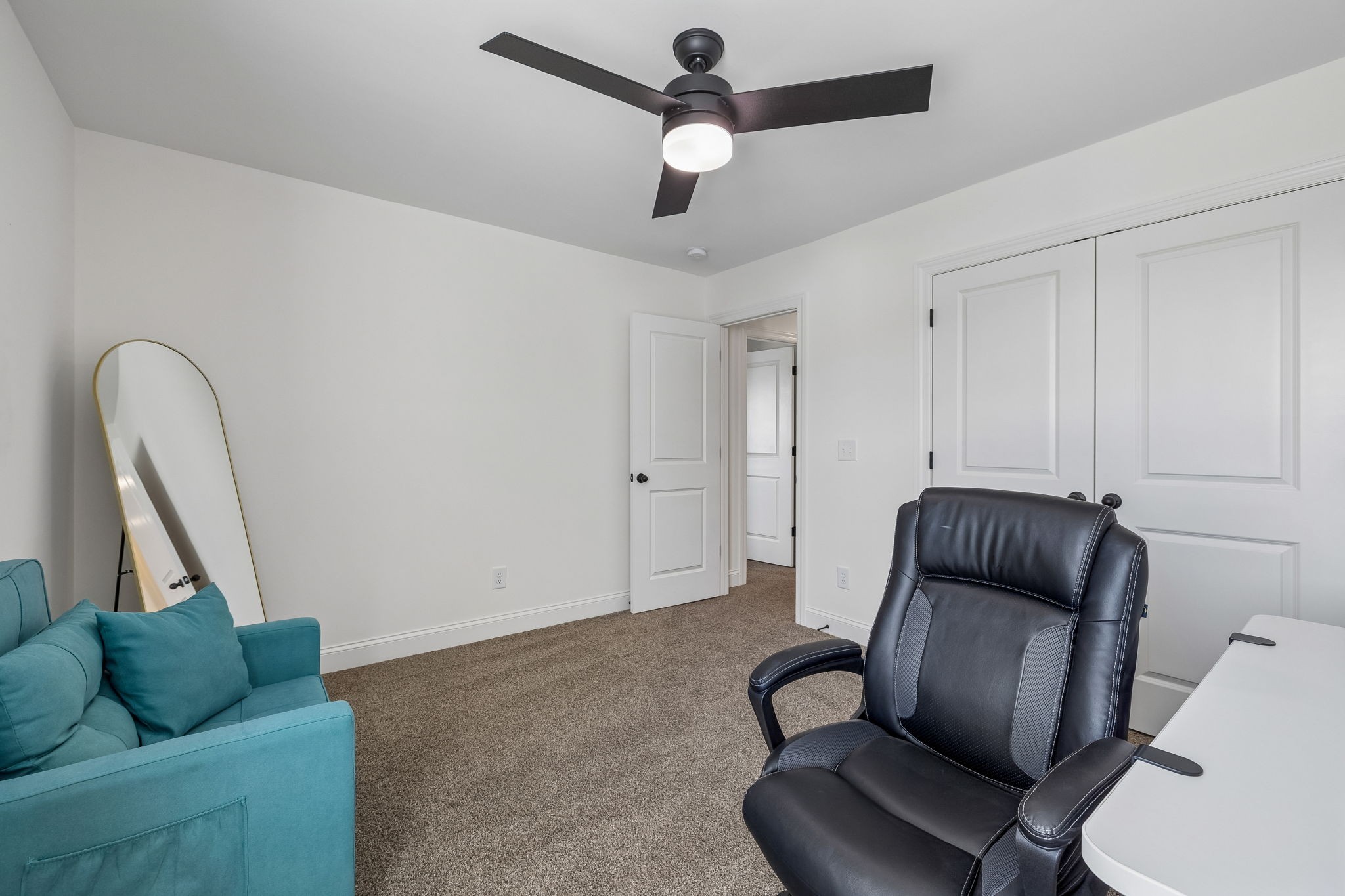 412 Jimmie L Bell Road Hendersonville, TN 37075 - Photo 48 of 83