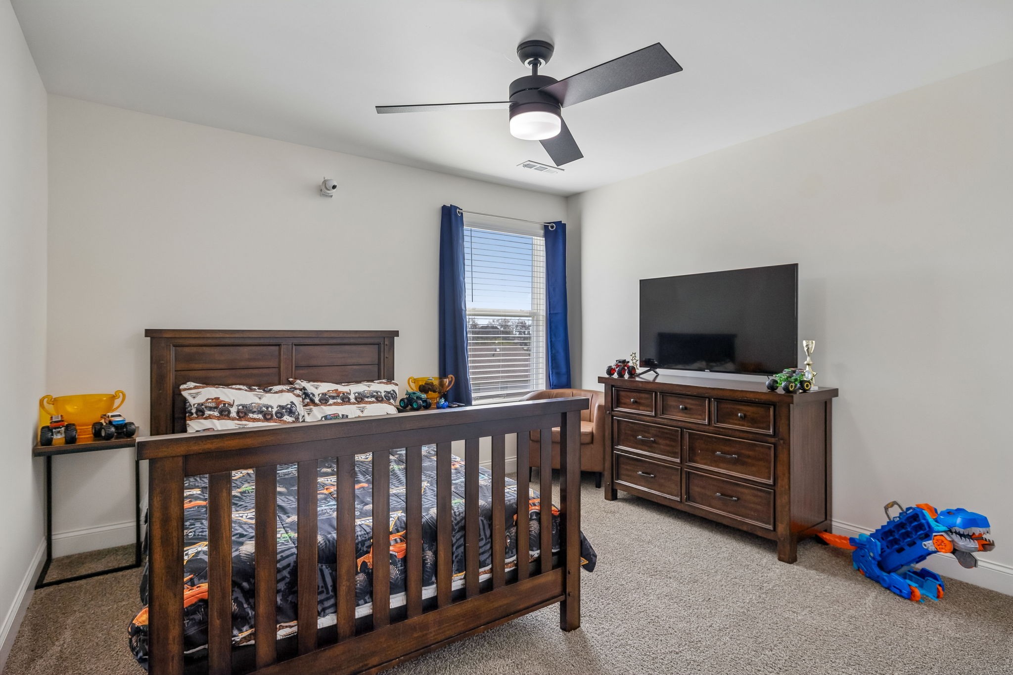 412 Jimmie L Bell Road Hendersonville, TN 37075 - Photo 49 of 83