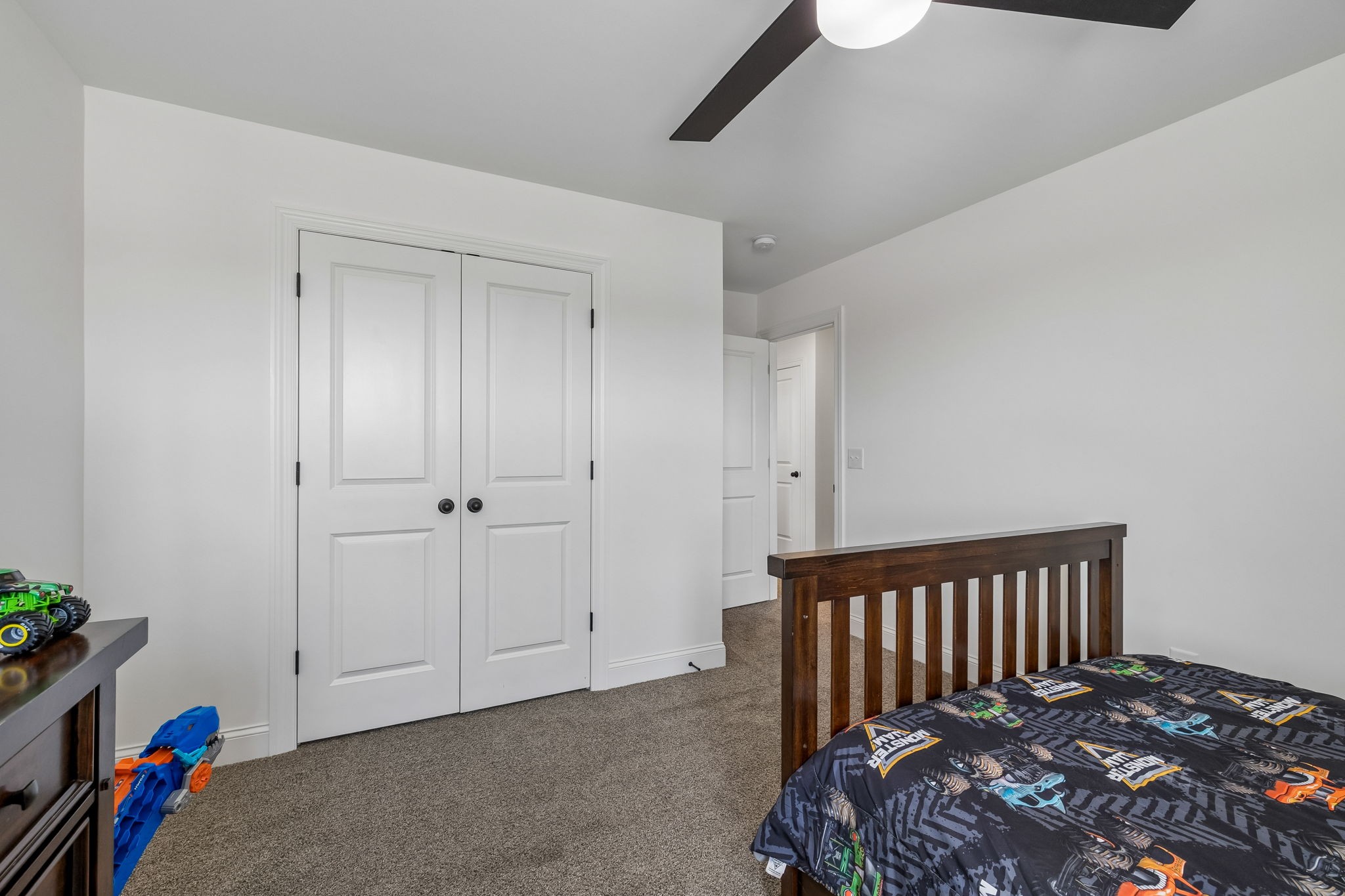 412 Jimmie L Bell Road Hendersonville, TN 37075 - Photo 50 of 83