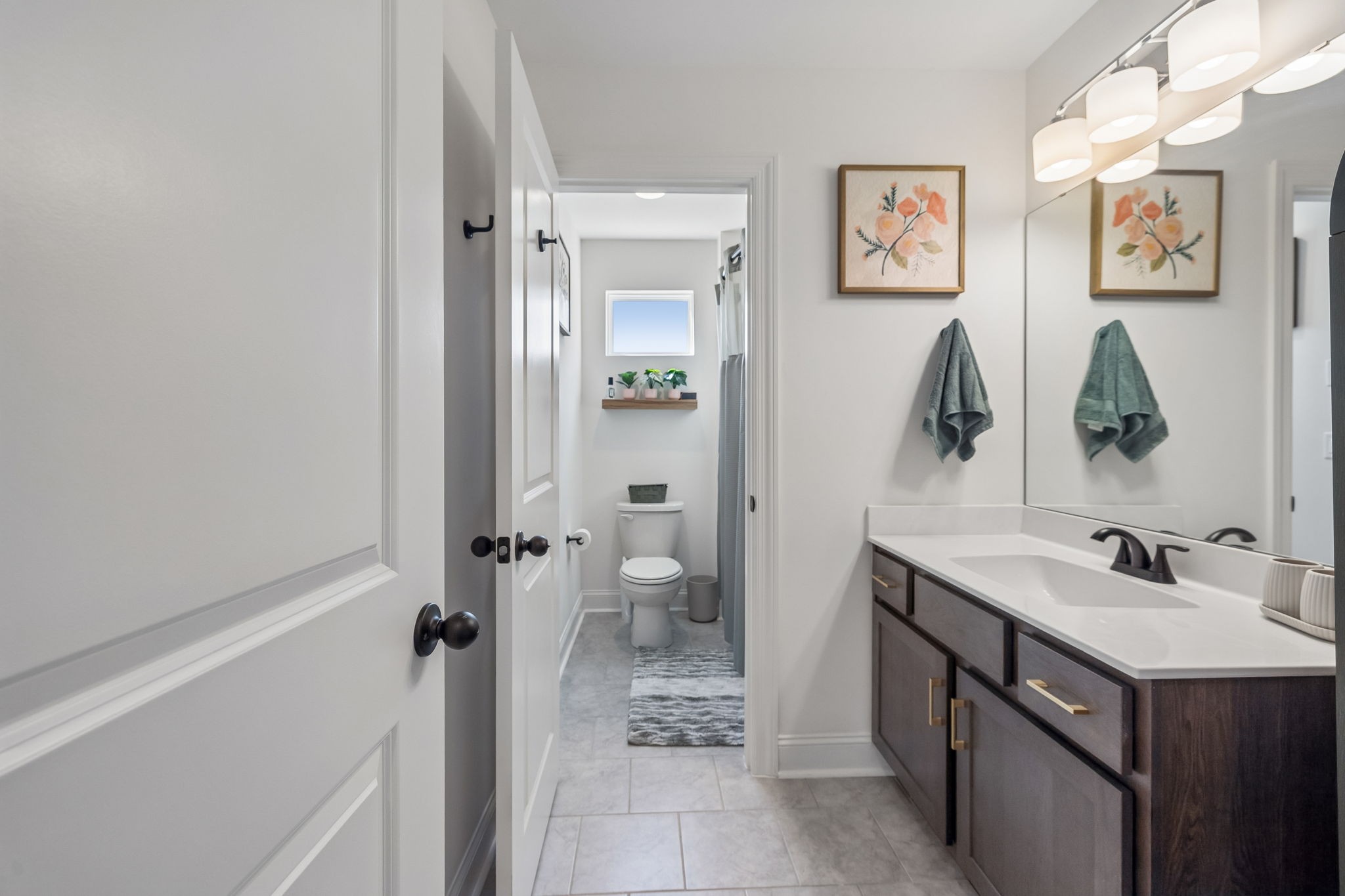 412 Jimmie L Bell Road Hendersonville, TN 37075 - Photo 51 of 83