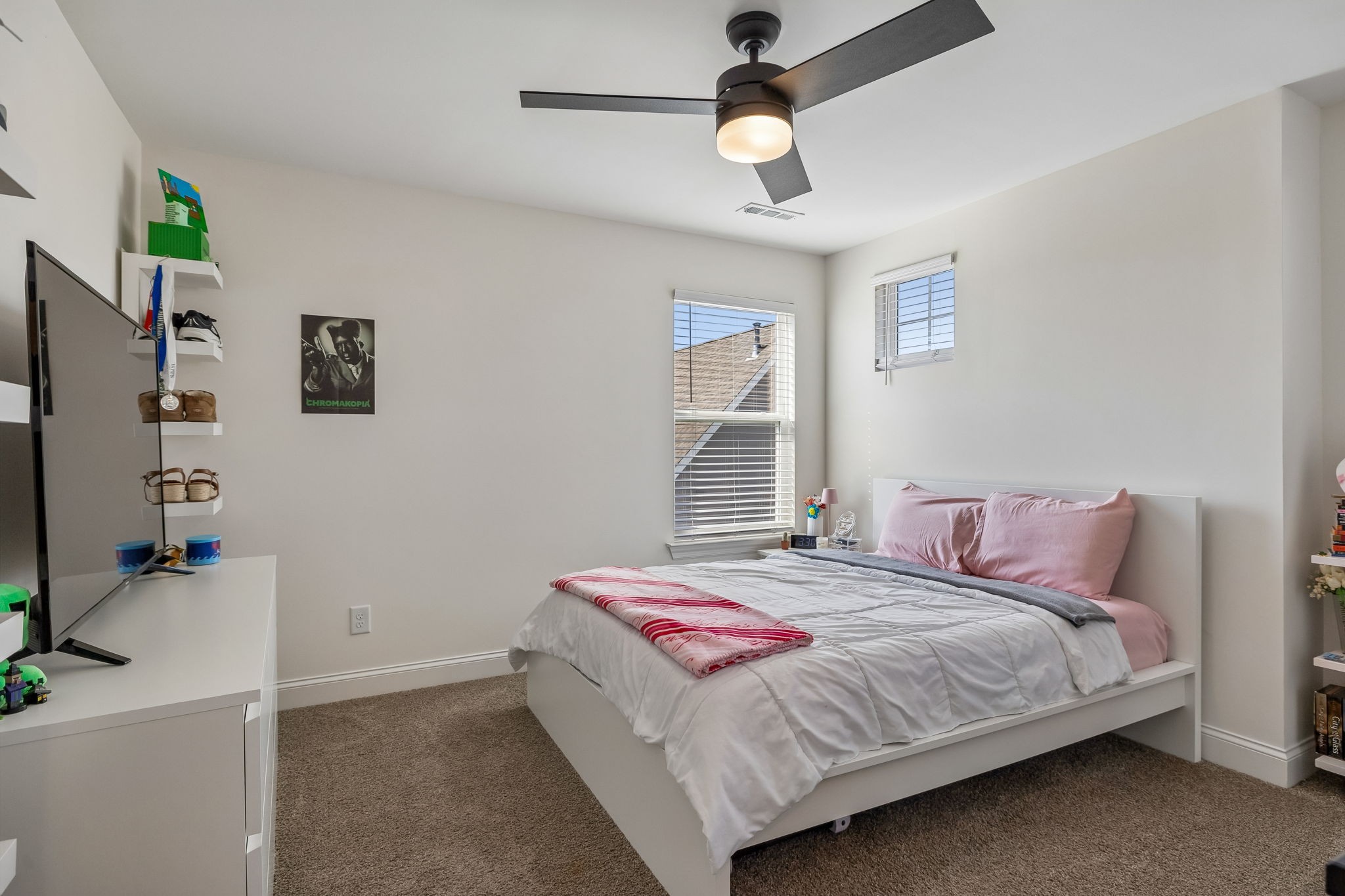 412 Jimmie L Bell Road Hendersonville, TN 37075 - Photo 54 of 83