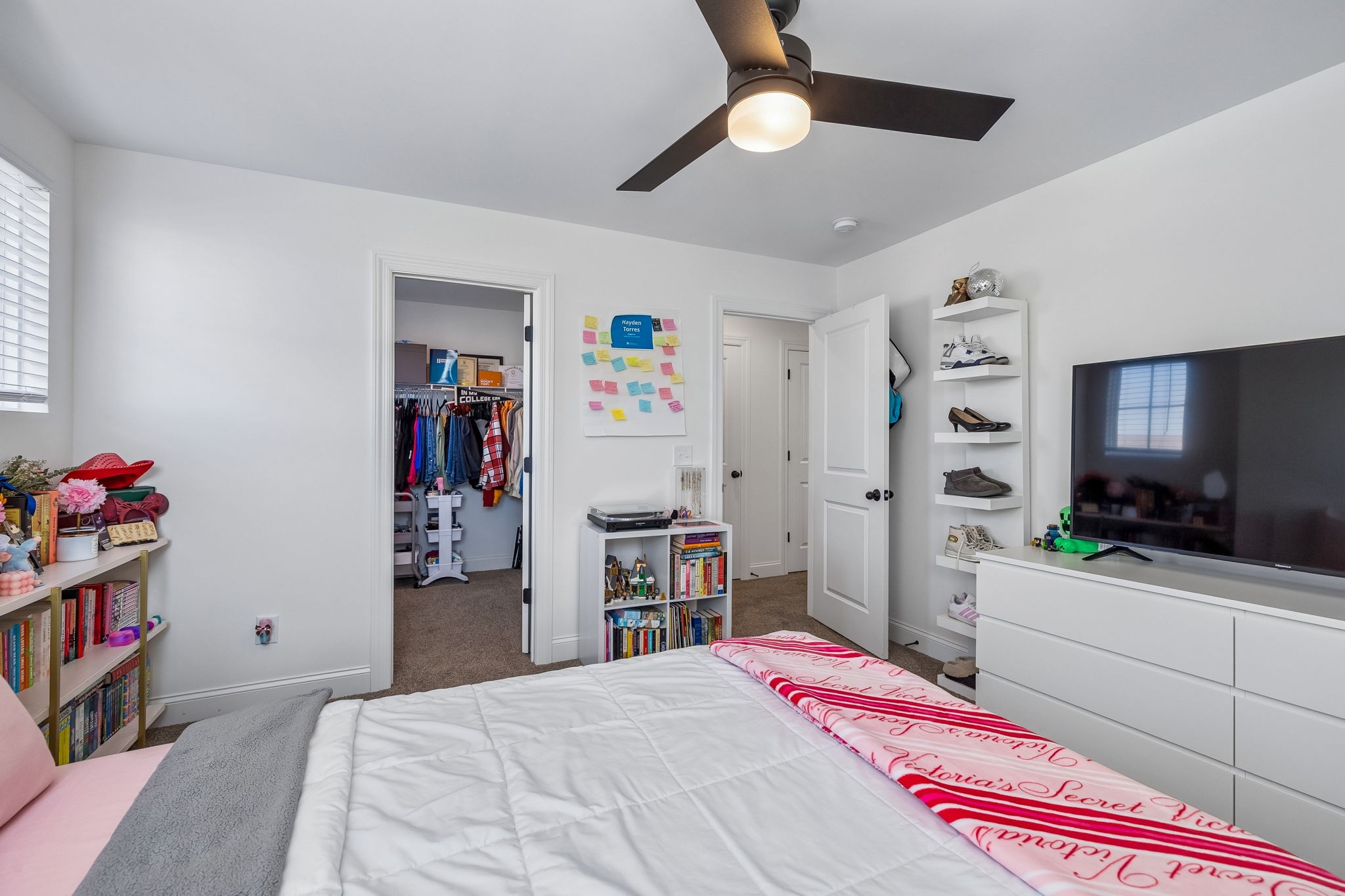 412 Jimmie L Bell Road Hendersonville, TN 37075 - Photo 56 of 83
