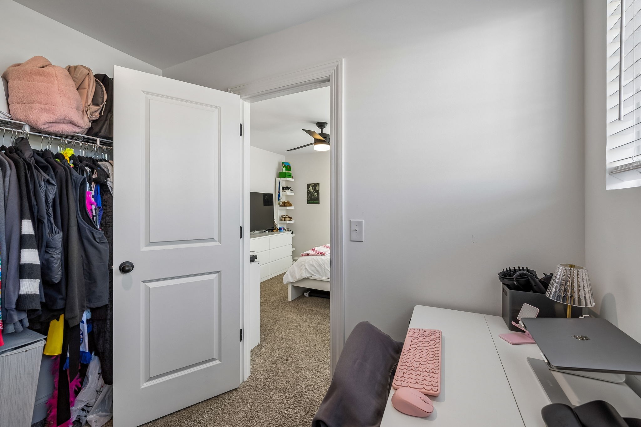 412 Jimmie L Bell Road Hendersonville, TN 37075 - Photo 58 of 83