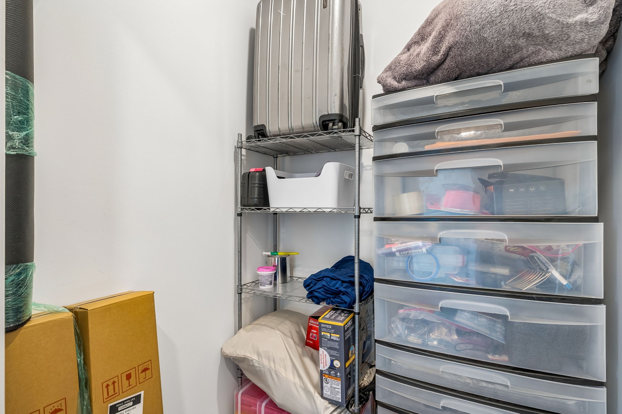 412 Jimmie L Bell Road Hendersonville, TN 37075 - Photo 59 of 83