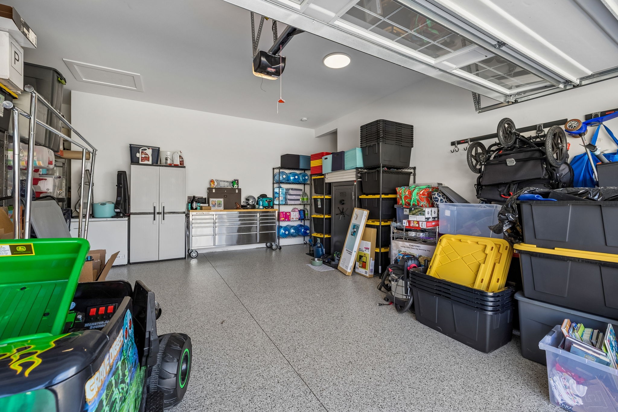 412 Jimmie L Bell Road Hendersonville, TN 37075 - Photo 61 of 83