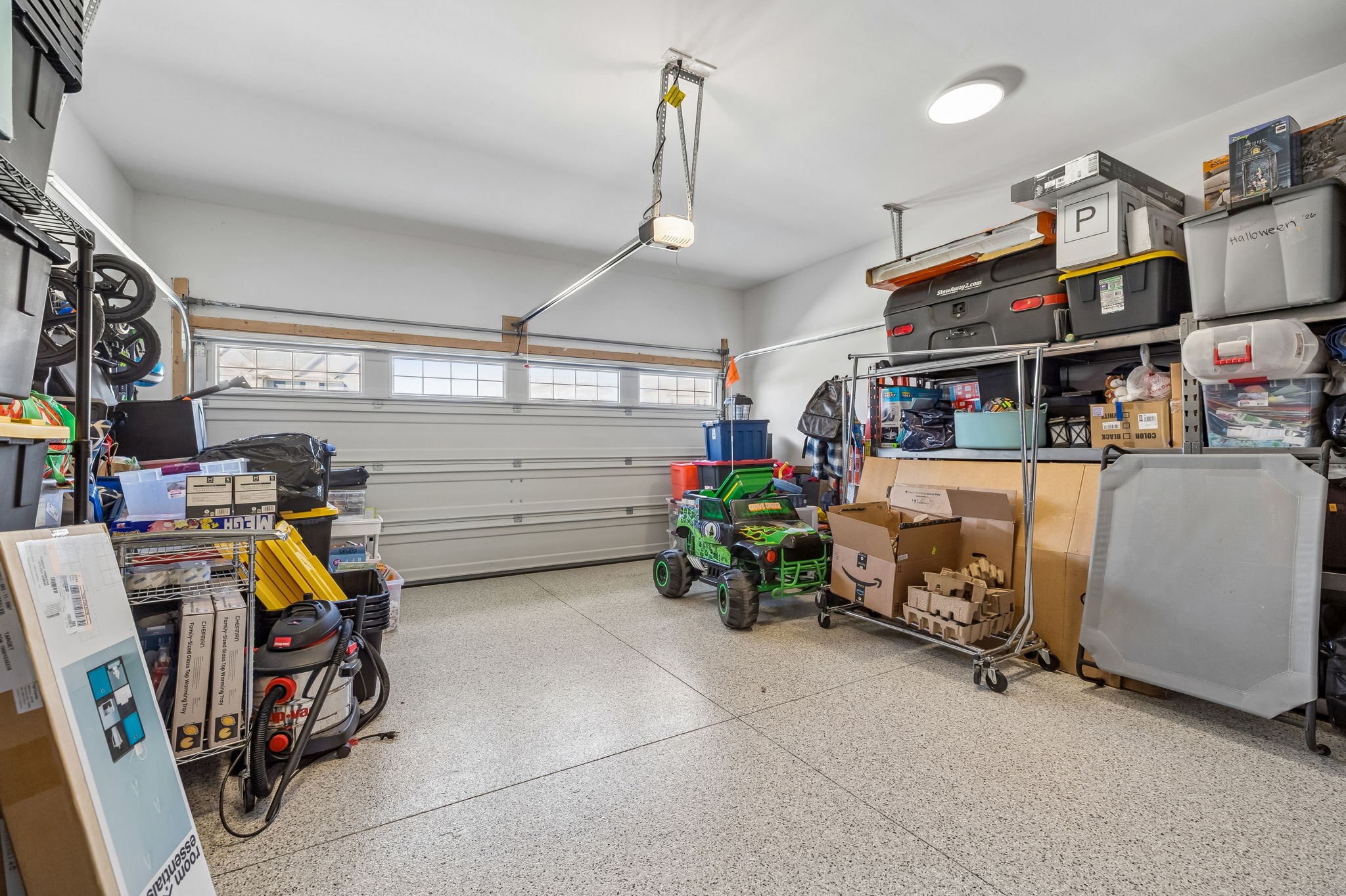 412 Jimmie L Bell Road Hendersonville, TN 37075 - Photo 62 of 83