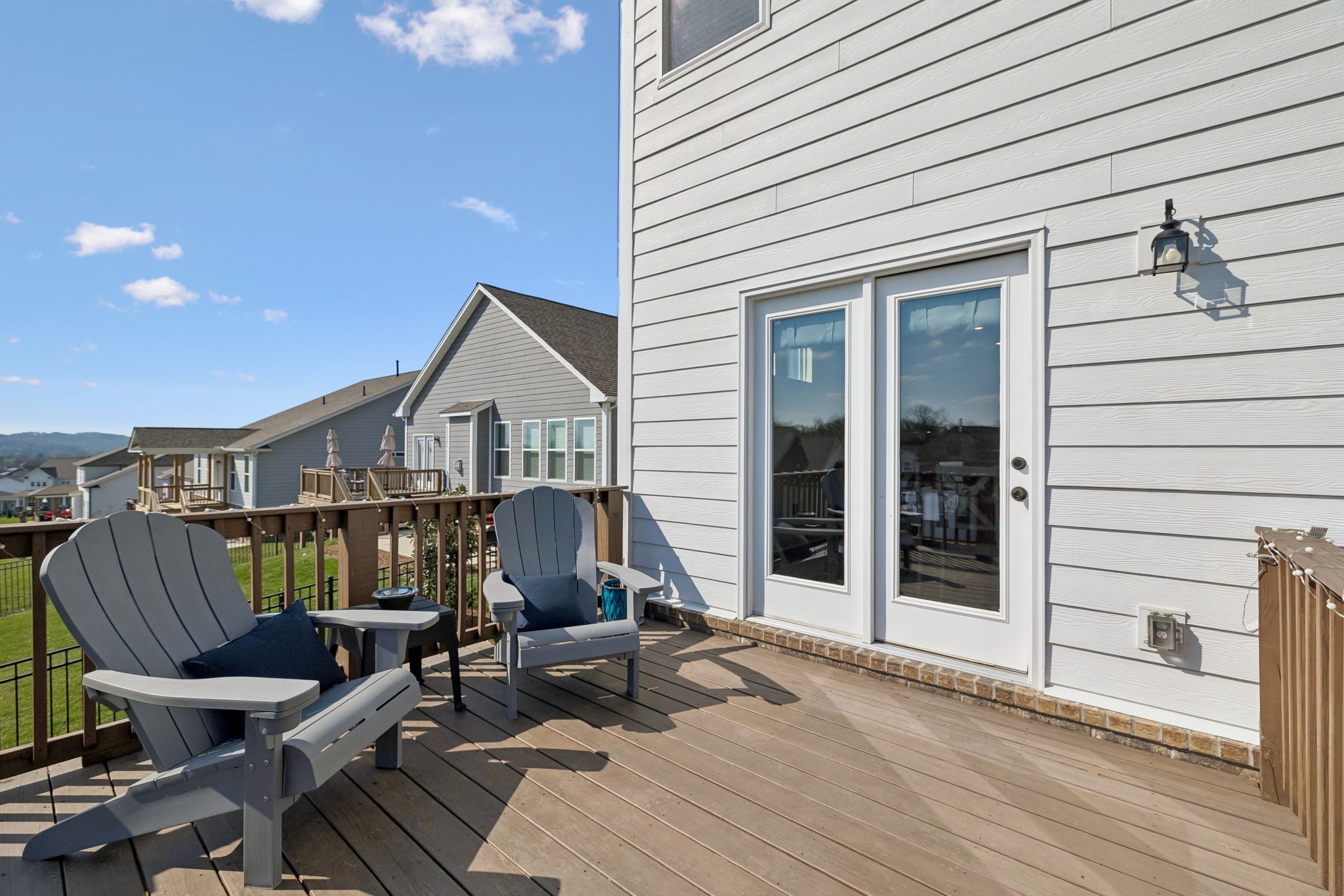 412 Jimmie L Bell Road Hendersonville, TN 37075 - Photo 64 of 83