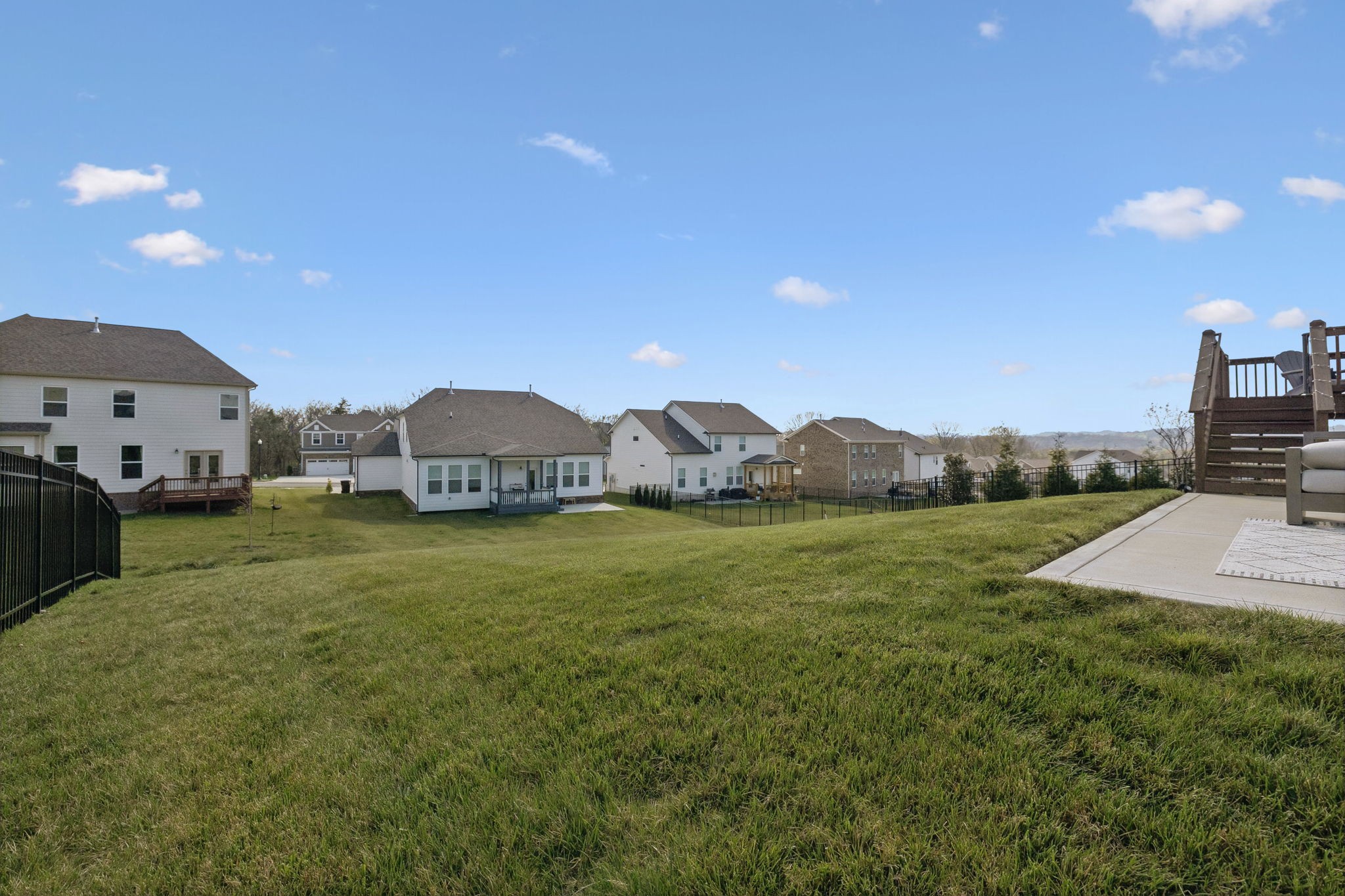 412 Jimmie L Bell Road Hendersonville, TN 37075 - Photo 65 of 83
