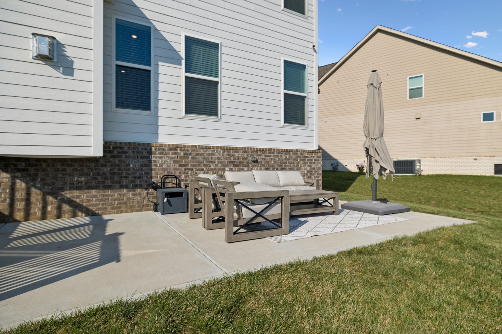412 Jimmie L Bell Road Hendersonville, TN 37075 - Photo 69 of 83