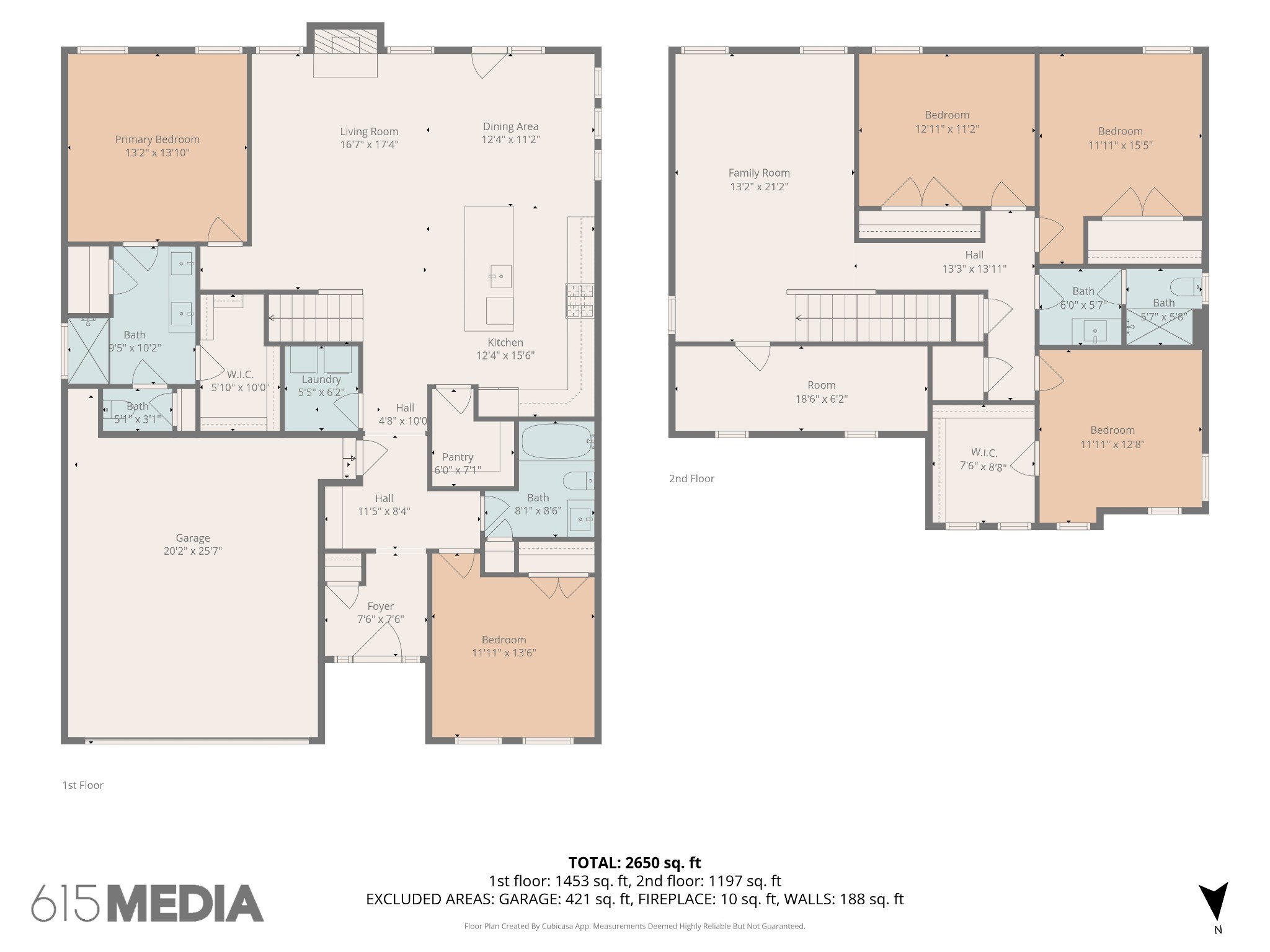 412 Jimmie L Bell Road Hendersonville, TN 37075 - Photo 80 of 83