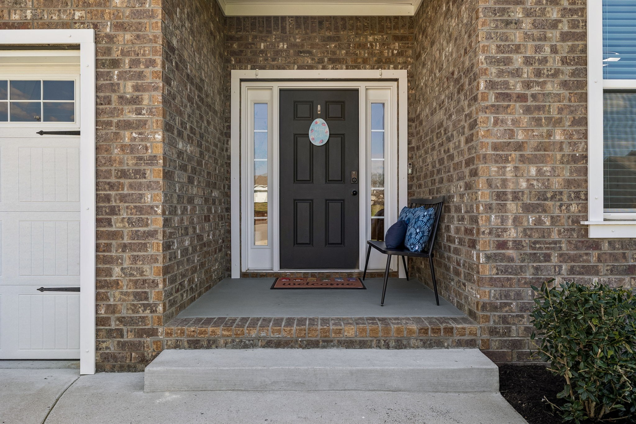 412 Jimmie L Bell Road Hendersonville, TN 37075 - Photo 8 of 83