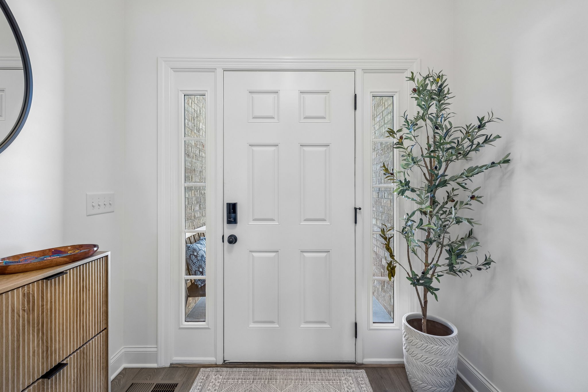 412 Jimmie L Bell Road Hendersonville, TN 37075 - Photo 10 of 83