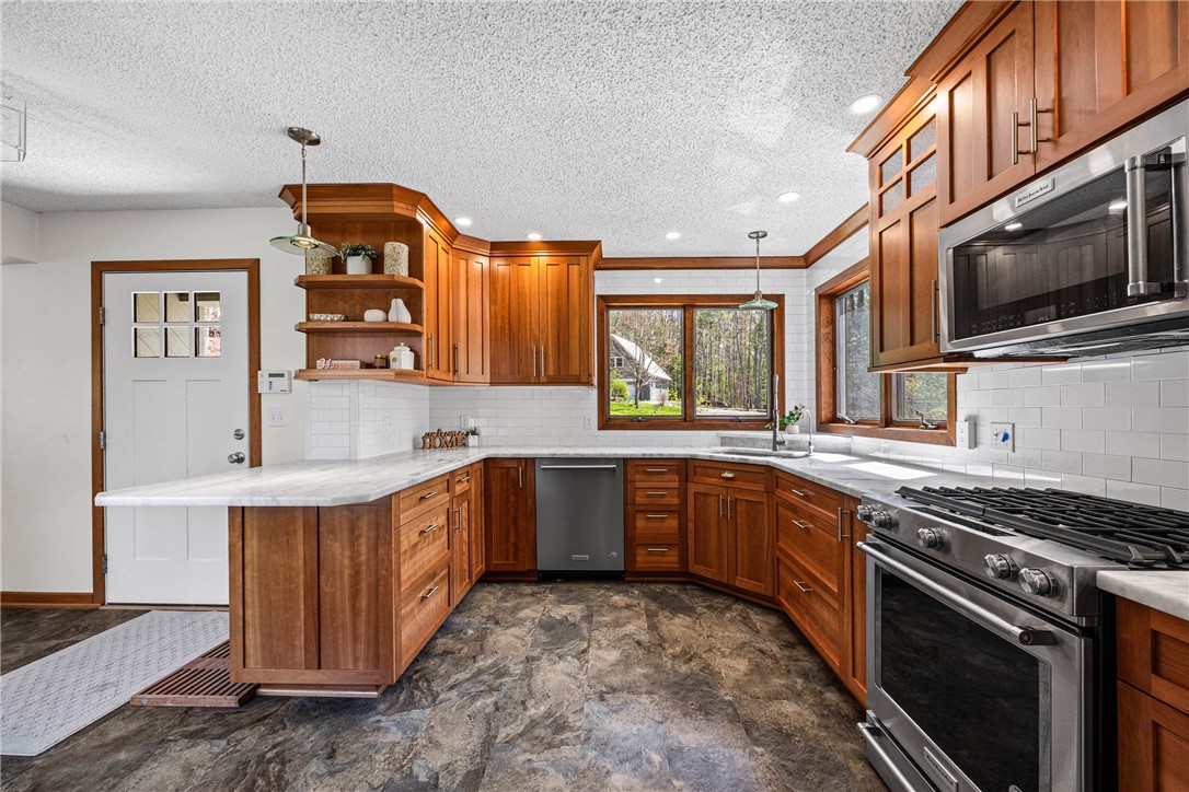 8122 West Hollow Road Naples, NY 14512 - Photo 7 of 50