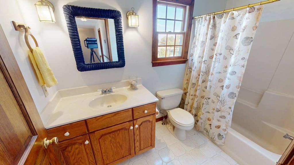 20363 Canvasback Lane Onancock, VA 23417 - Photo 40 of 68