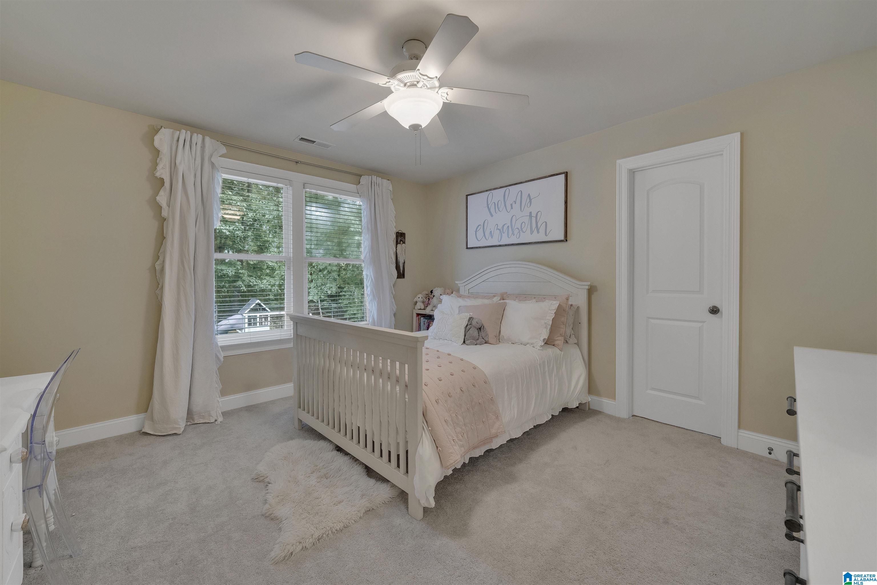 1427 Scout Ridge Drive Birmingham, AL 35244 - Photo 45 of 56