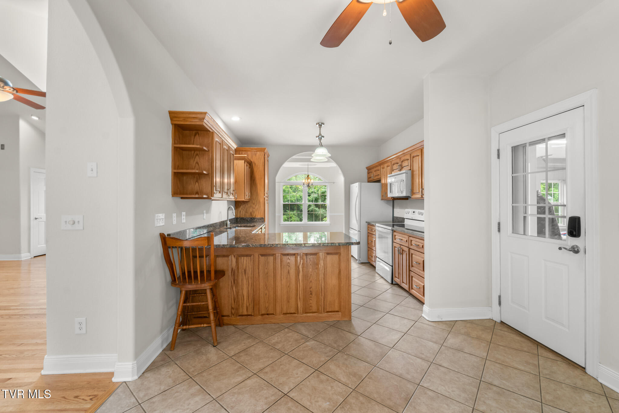 3315 Island Road, Unit 1 Blountville, TN 37617 - Photo 27 of 58 DSC09193