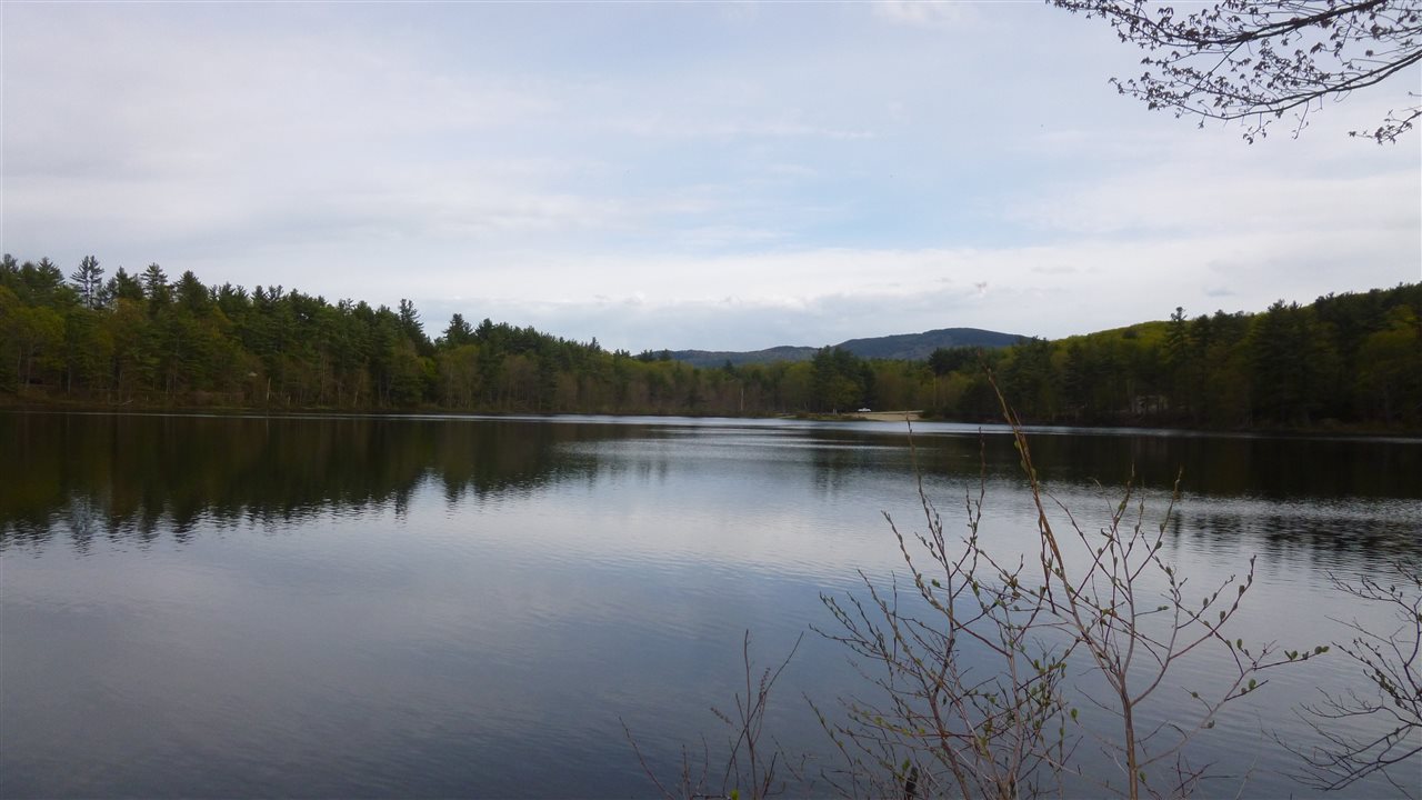 Gould Hill Road Greenfield, NH 03047 - Photo 2 of 9