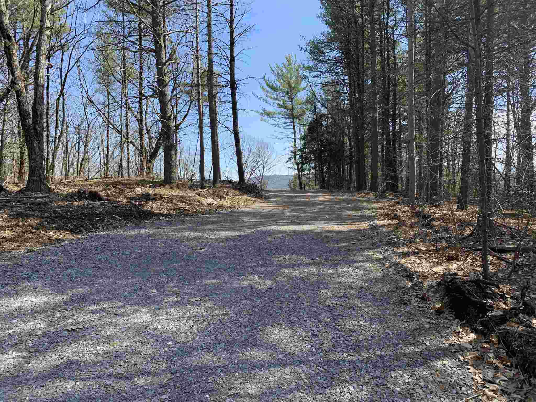Gould Hill Road Greenfield, NH 03047 - Photo 3 of 9