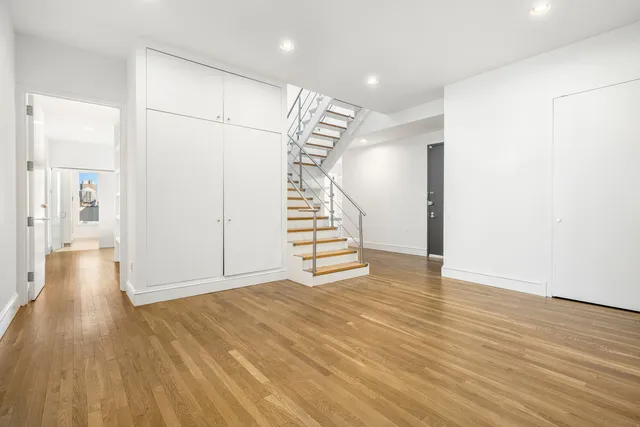 $14,950,000 | 129 Lafayette Street, Unit PHA | SoHo