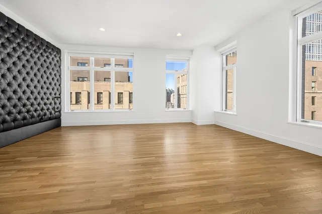 $14,950,000 | 129 Lafayette Street, Unit PHA | SoHo