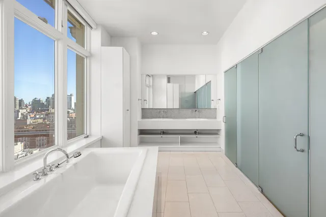 $14,950,000 | 129 Lafayette Street, Unit PHA | SoHo