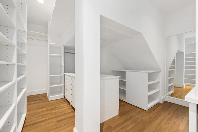 $14,950,000 | 129 Lafayette Street, Unit PHA | SoHo