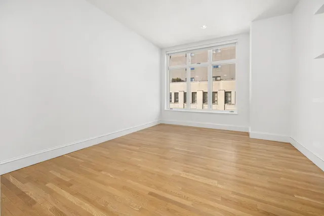 $14,950,000 | 129 Lafayette Street, Unit PHA | SoHo