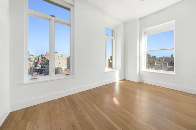 $14,950,000 | 129 Lafayette Street, Unit PHA | SoHo