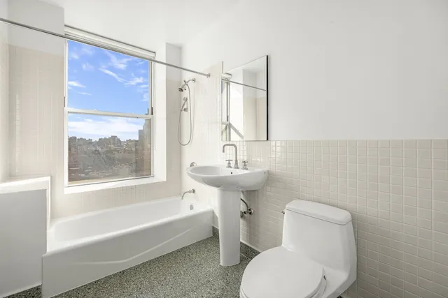 $14,950,000 | 129 Lafayette Street, Unit PHA | SoHo