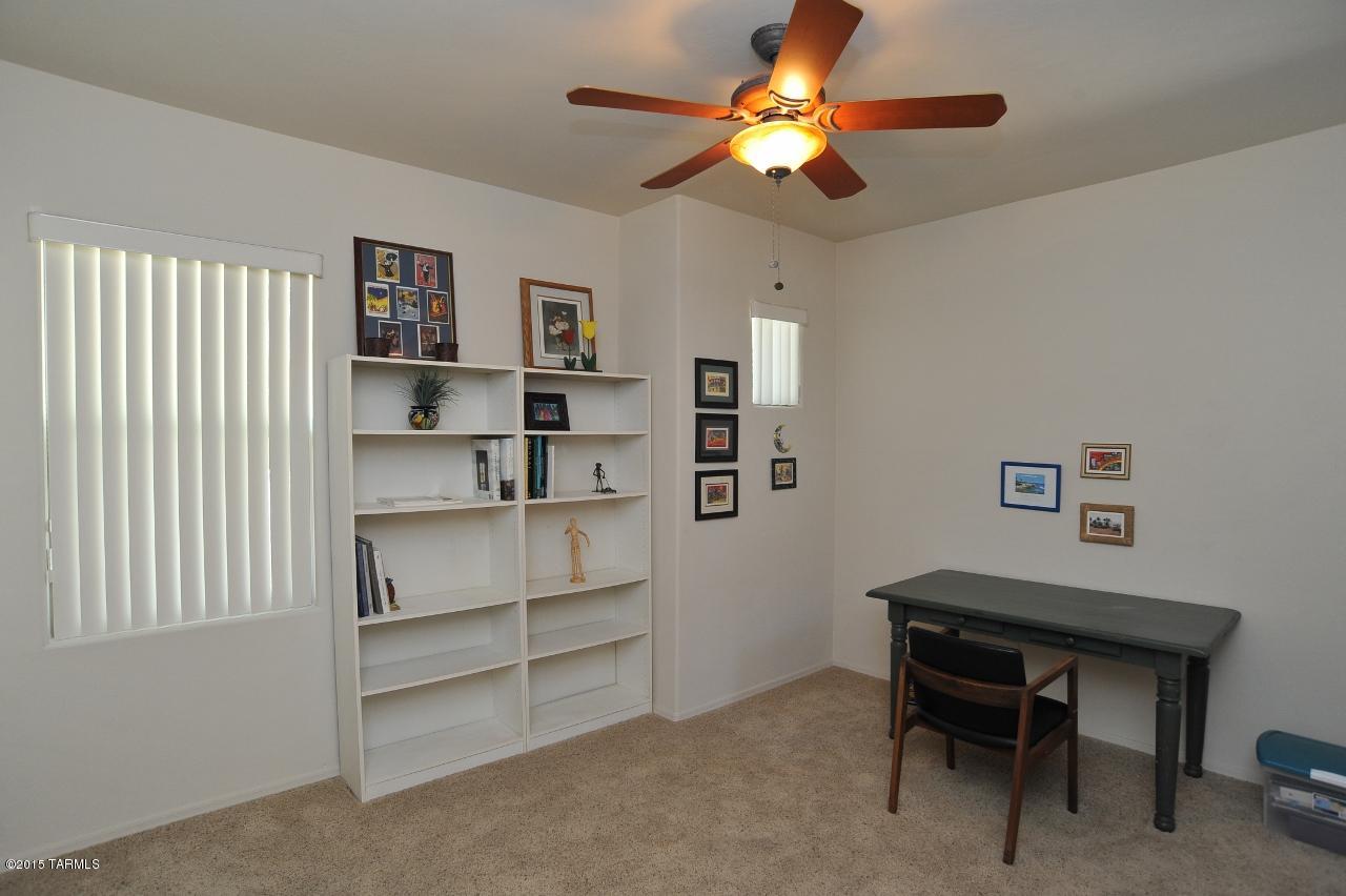 11764 North Sage Brook Road Tucson, AZ 85737 - Photo 24 of 32
