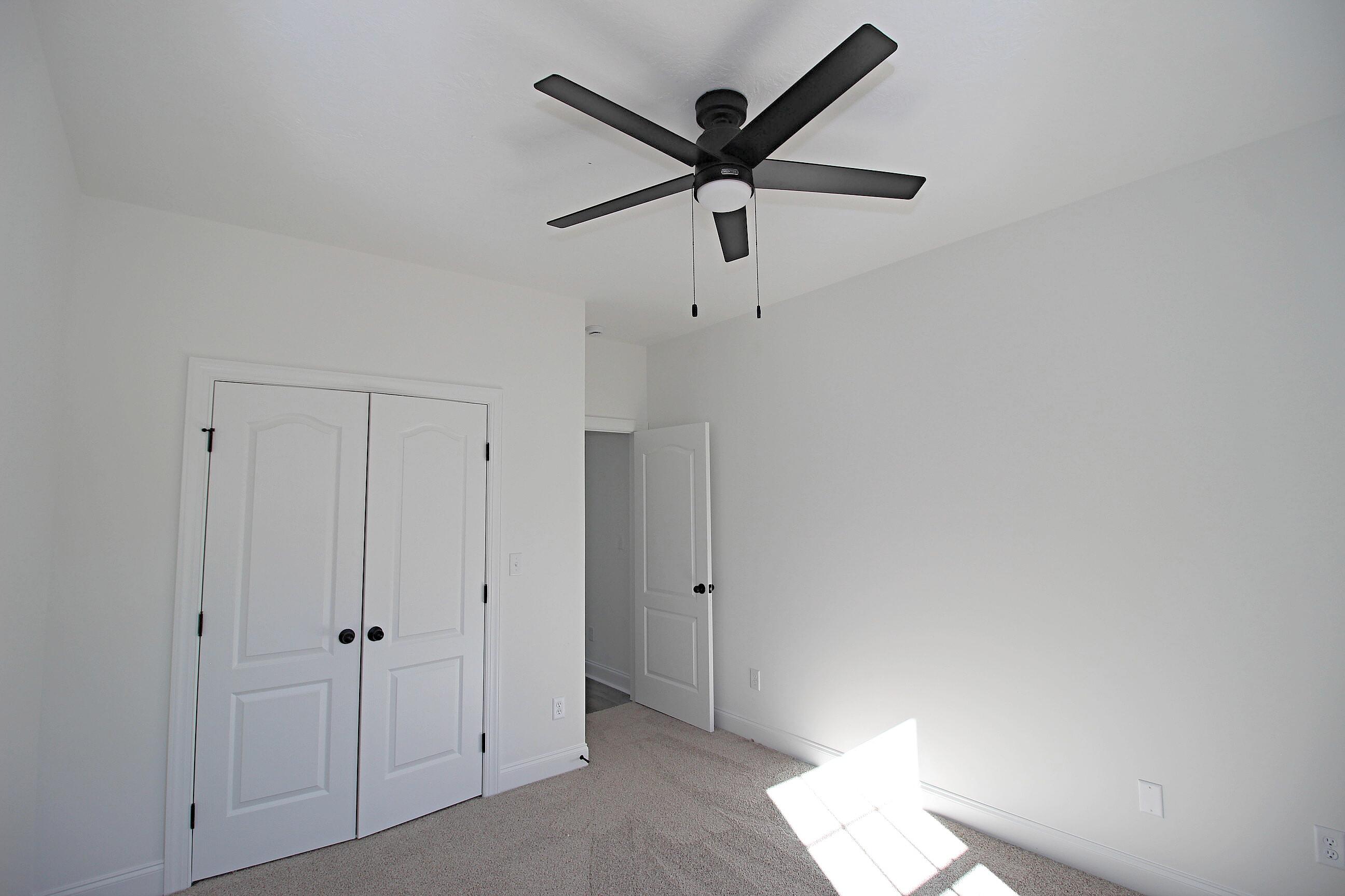 116 Bennett Street Grovetown, GA 30813 - Photo 21 of 28 IMG_7302_edited