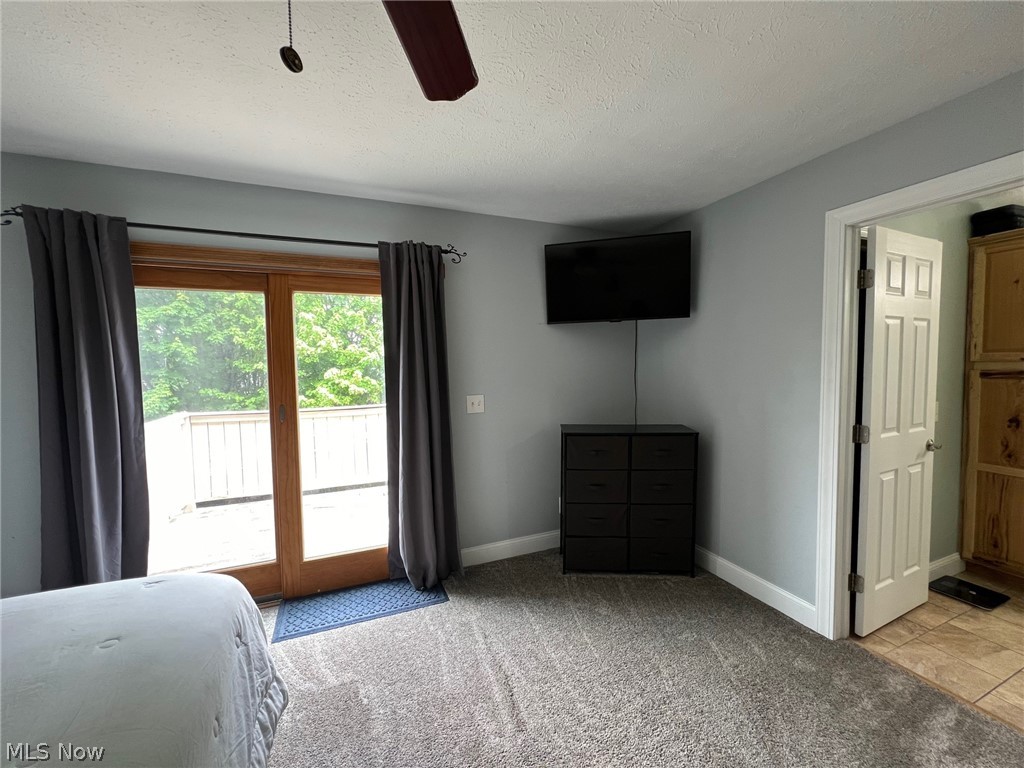 3202 River Road Vienna, WV 26105 - Photo 17 of 50