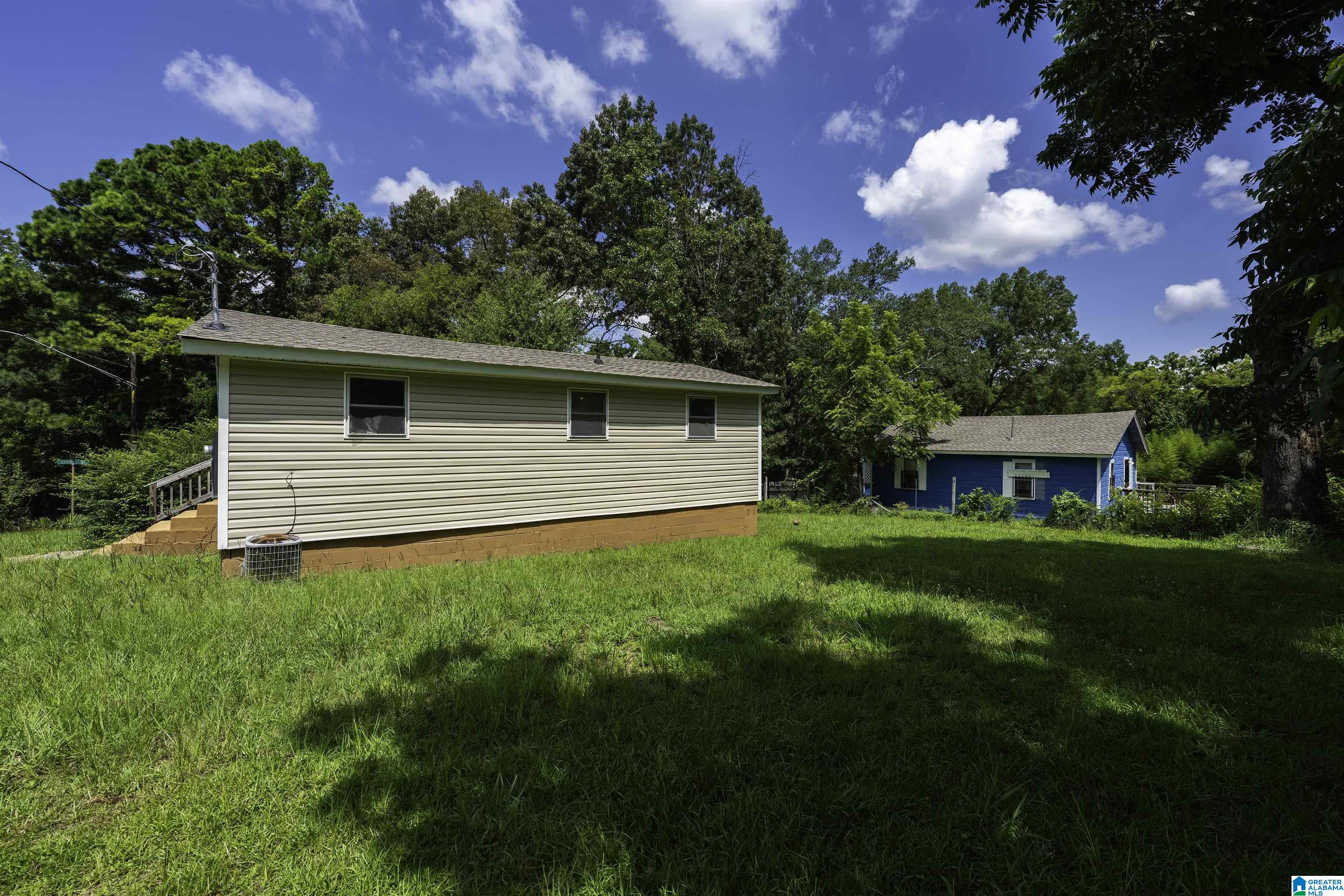 9601 Short Street Birmingham, AL 35217 - Photo 20 of 20