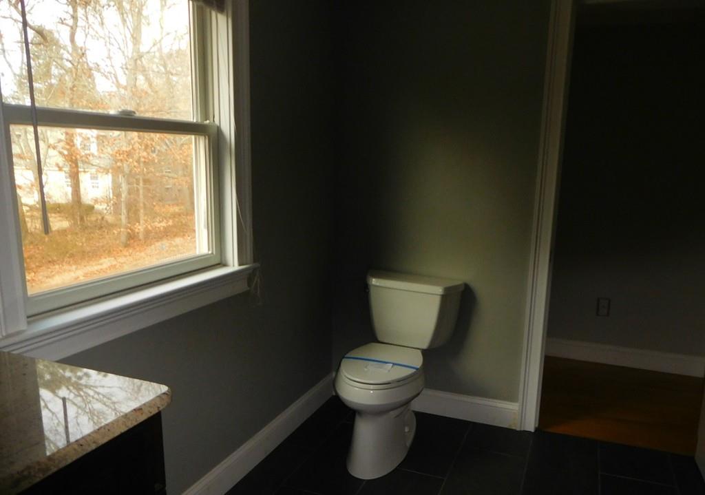 7 Sylvan Road Bourne, MA 02559 - Photo 11 of 12 Gallery Image 11