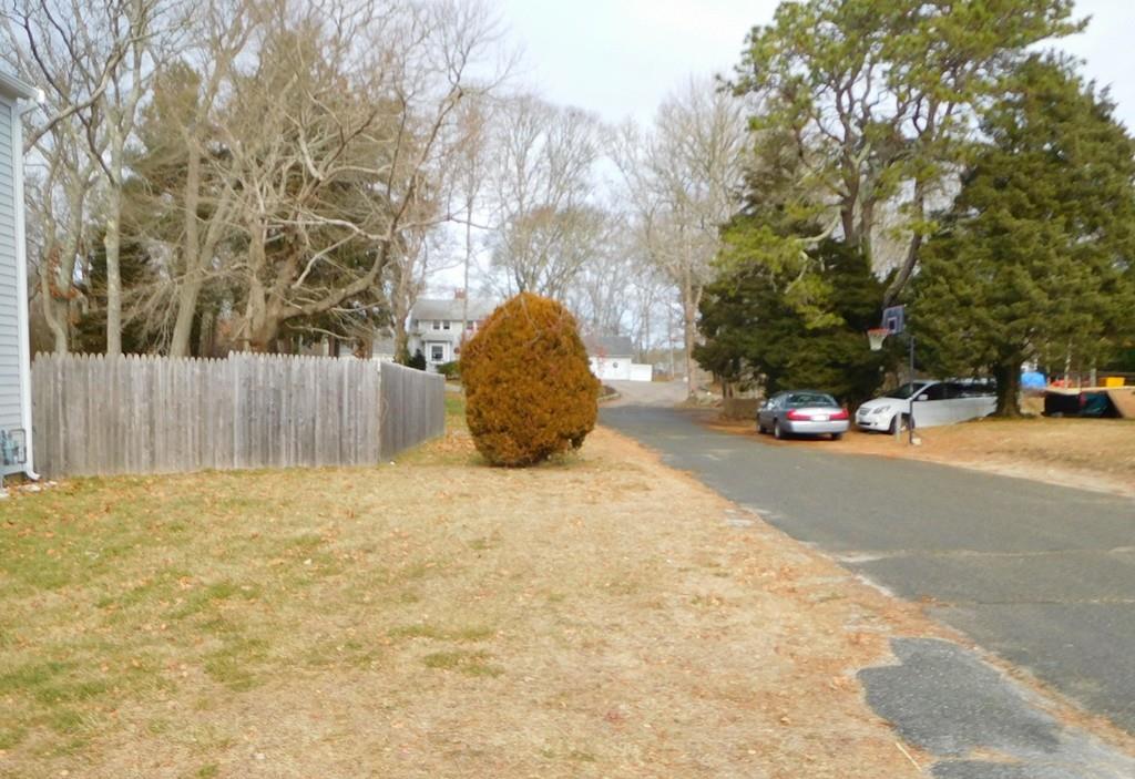 7 Sylvan Road Bourne, MA 02559 - Photo 12 of 12 Gallery Image 12
