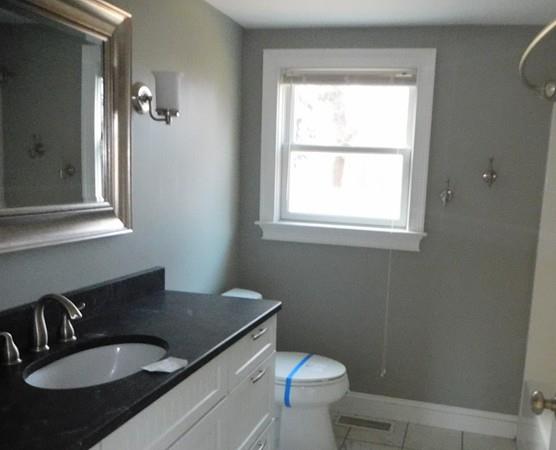 7 Sylvan Road Bourne, MA 02559 - Photo 7 of 12 Gallery Image 7