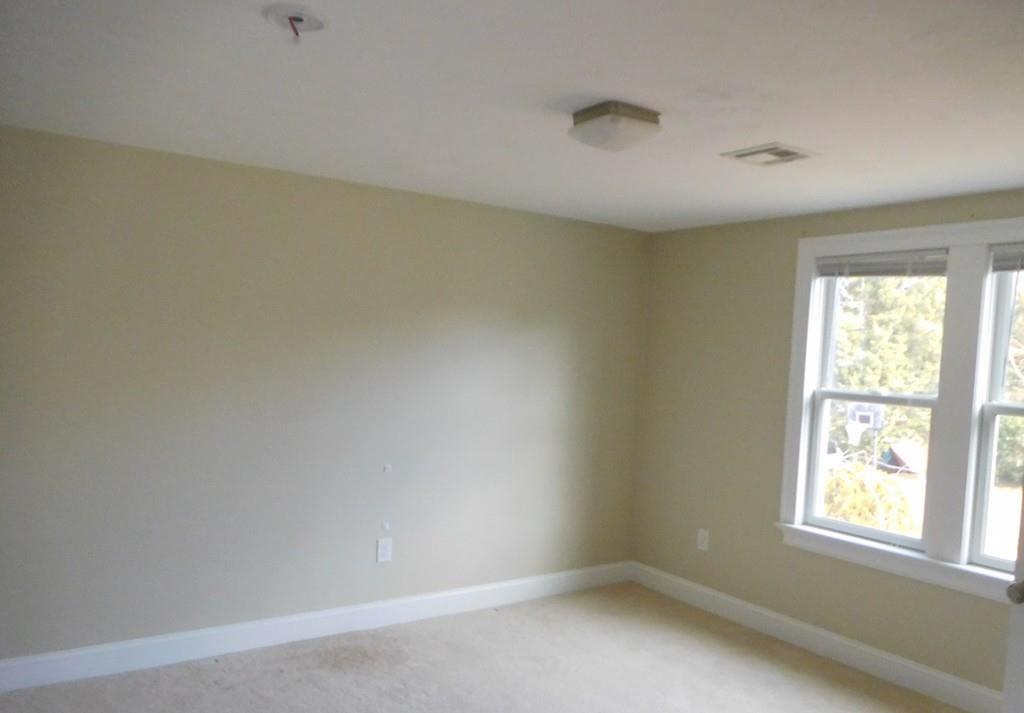 7 Sylvan Road Bourne, MA 02559 - Photo 8 of 12 Gallery Image 8