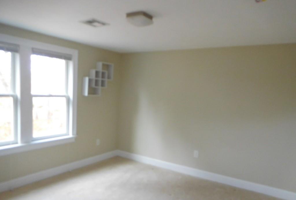 7 Sylvan Road Bourne, MA 02559 - Photo 10 of 12 Gallery Image 10
