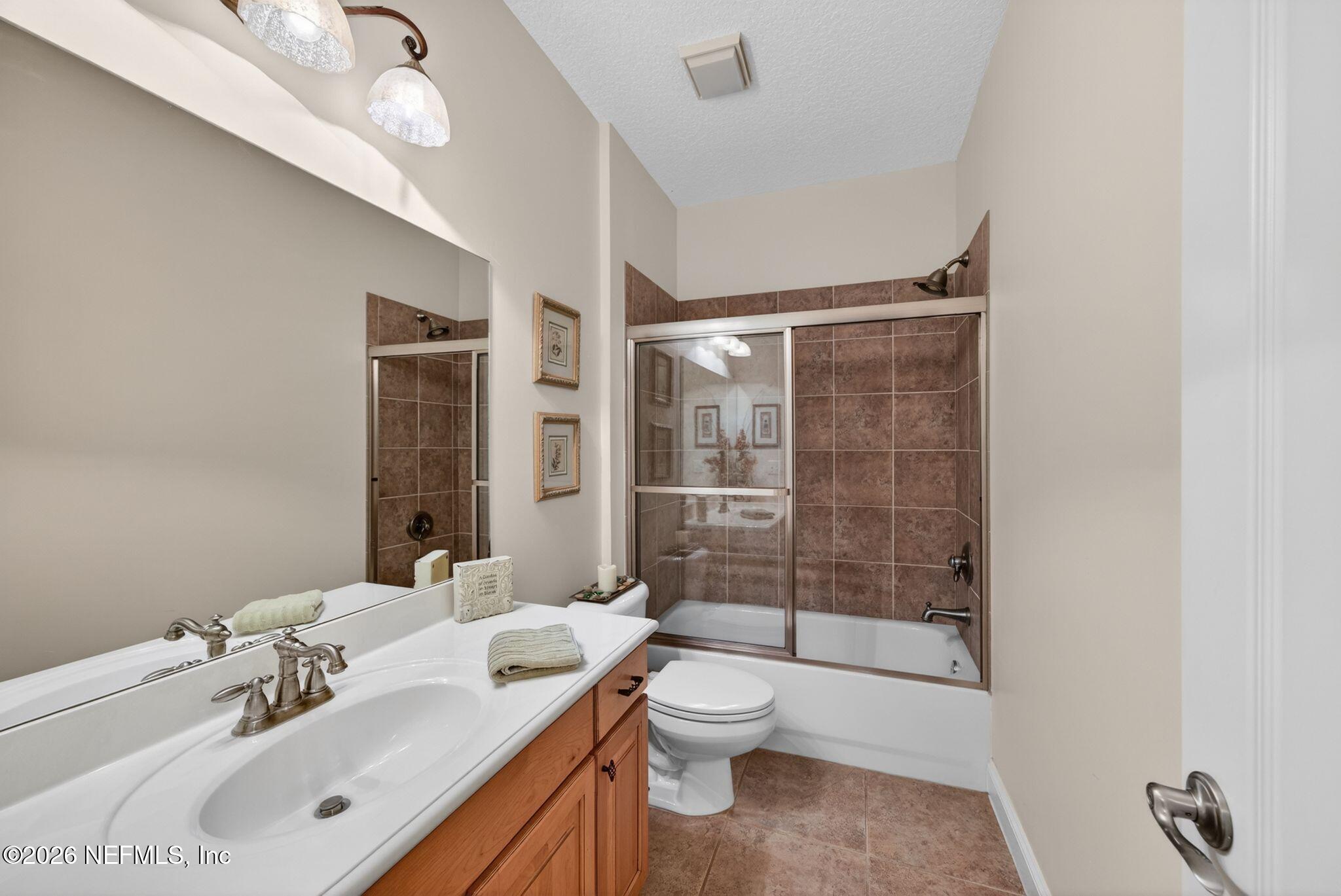 6067 War Admiral Road Jacksonville, FL 32234 - Photo 45 of 82 39_DSC07053