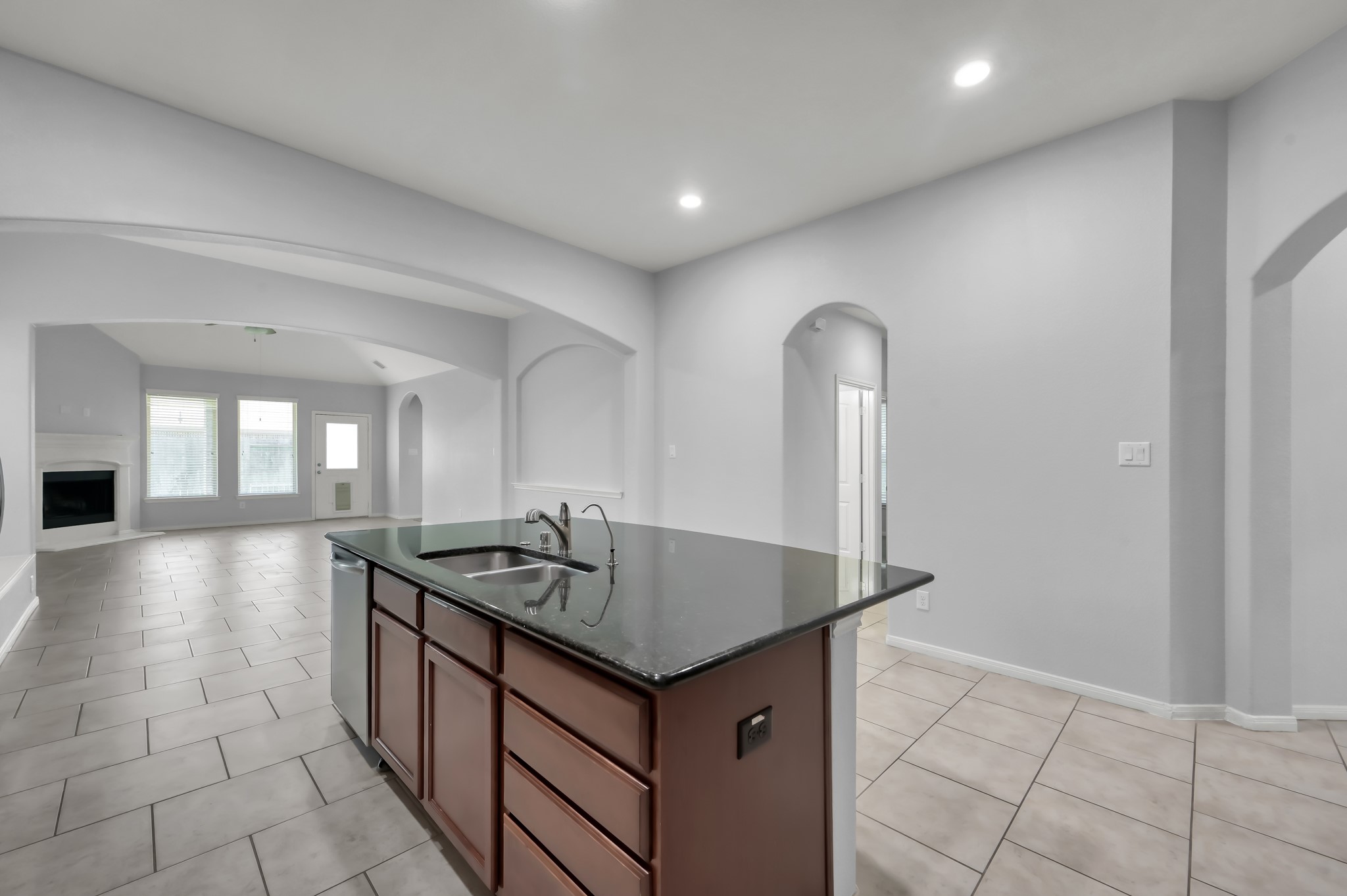 5615 Glenfield Spring Lane Spring, TX 77389 - Photo 16 of 43