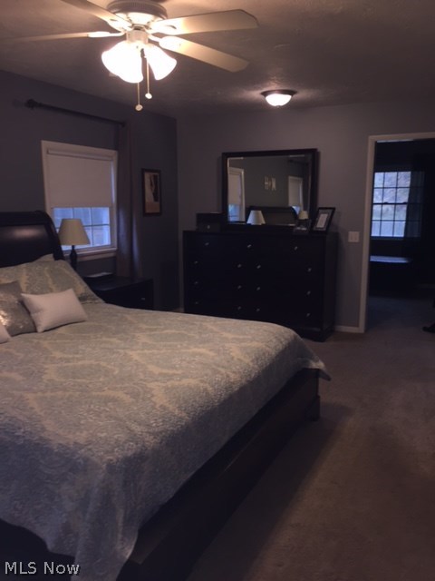7328 Case Road North Ridgeville, OH 44039 - Photo 13 of 26