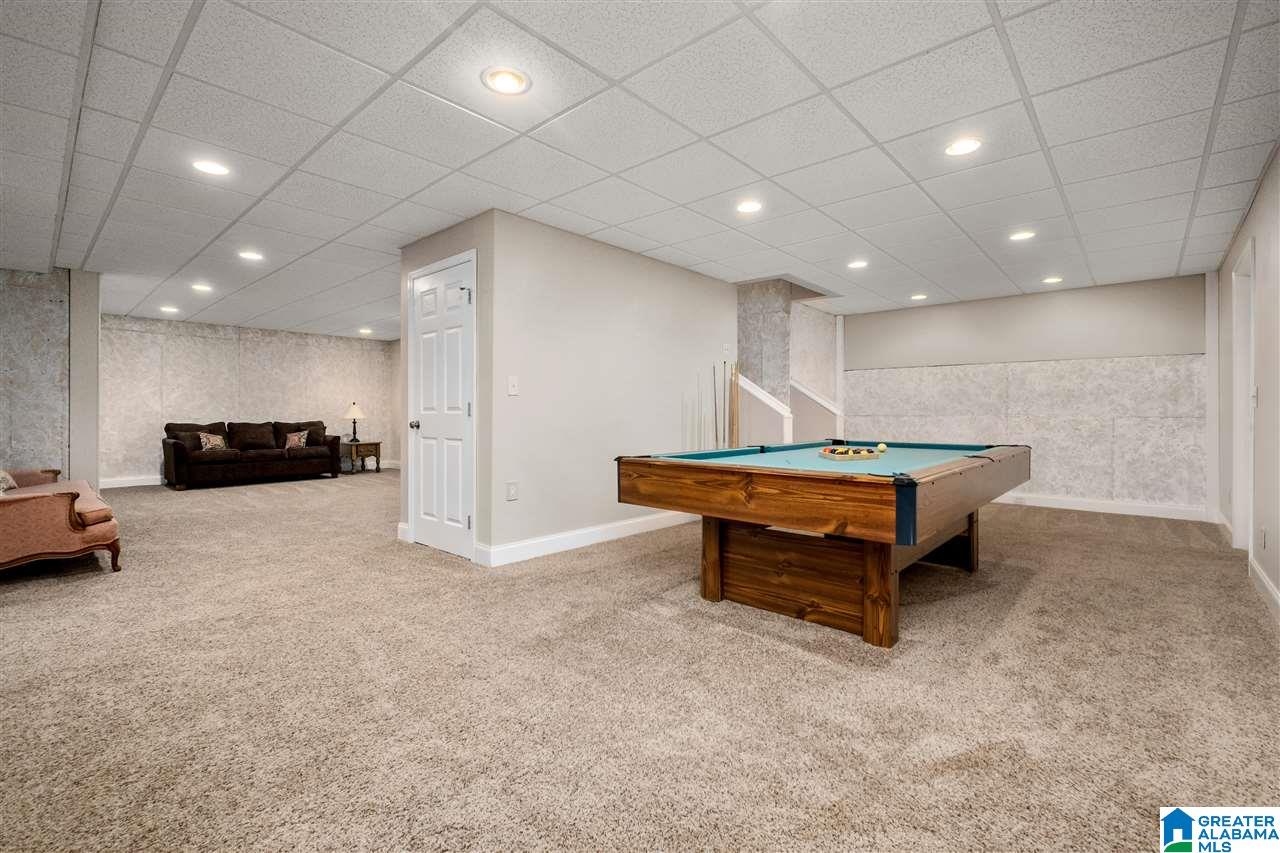 2528 Oakleaf Circle Helena, AL 35022 - Photo 36 of 48 Gallery Image 36