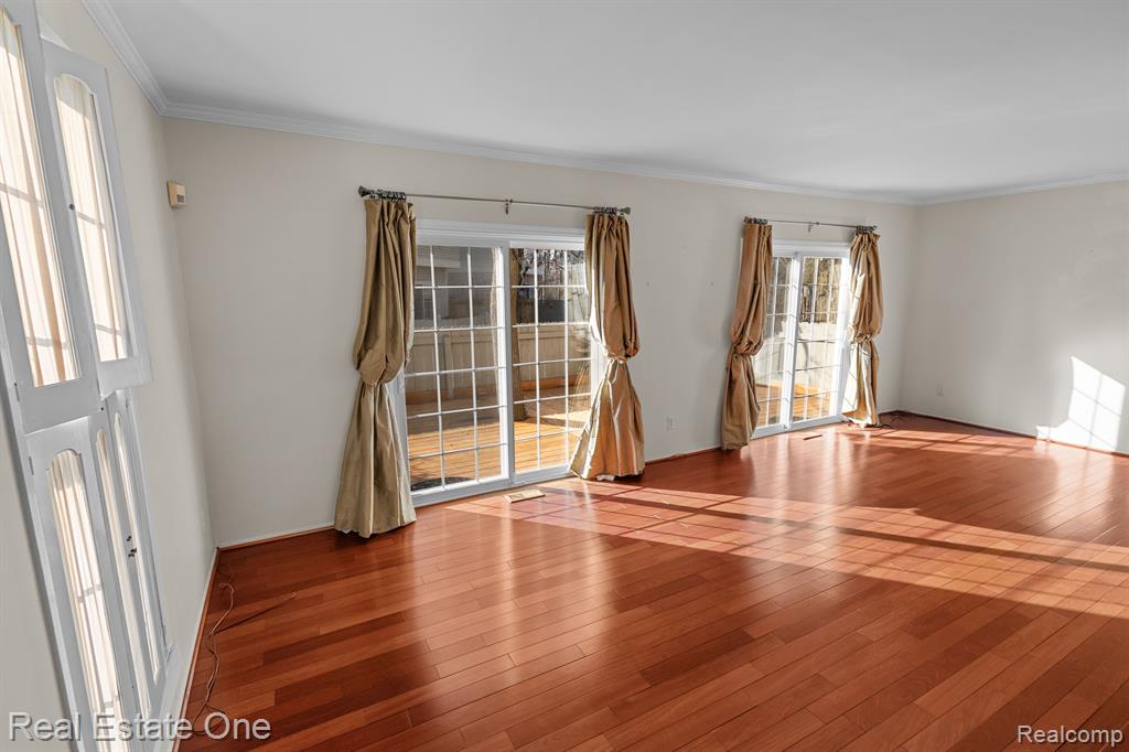 1243 Candlestick Lane Rochester, MI 48306 - Photo 12 of 32